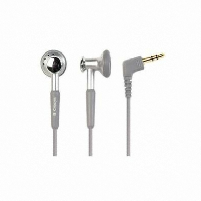 ũ���� AXE599GL