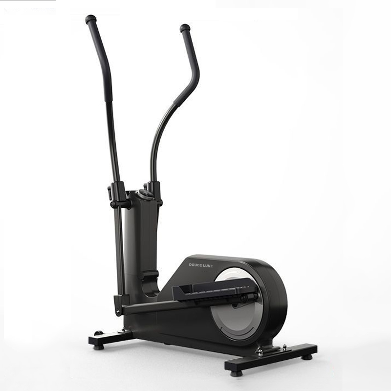 두스룬 접이식 일립티컬 스탠사이클 C63이미지입니다. 누르면 해당 게시물로 새창이동합니다.