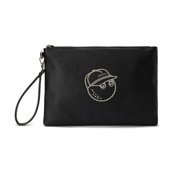 �������� �����̽� Ŭ��ġ�� ���� M6341PBG03 BLK