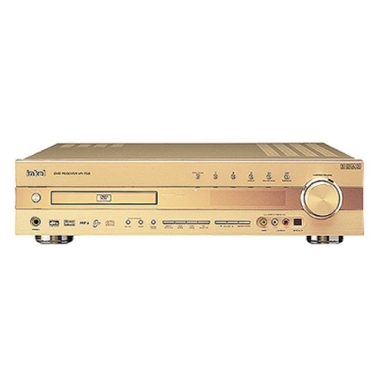 인켈 VR-758G_이미지