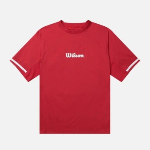 ���� ����Ƽ JQS W252001TTW41-RED ������Ʈ ��ũ �ǽ���