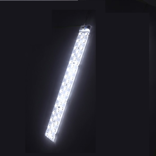 루멘룩스 LED 리폼 모듈 25W (4개)_이미지