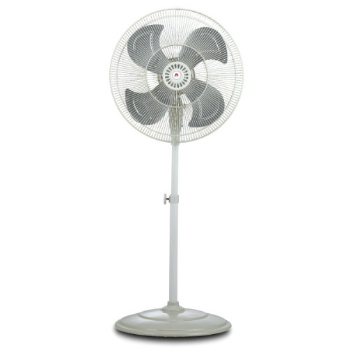 ������ SGN-24FB