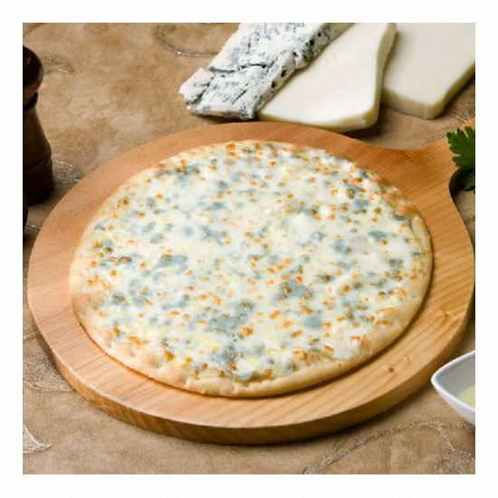 ���ǳ� ���������� ������ 288g