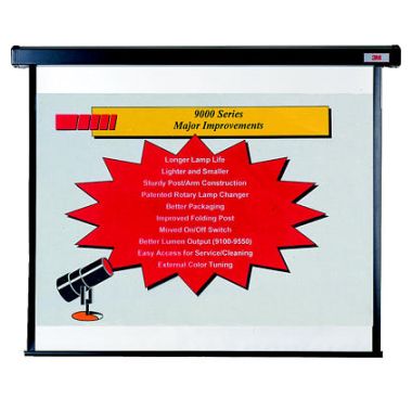 3M ������ 120��ġ ������ ��Ʈ����(240x180)