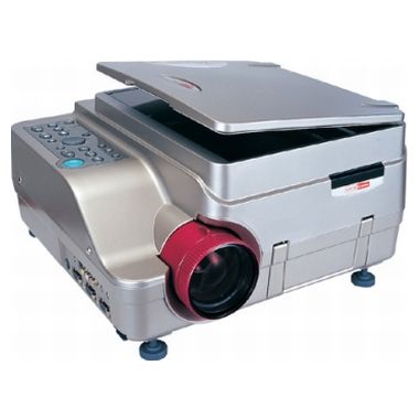 캐논 LMP-7520_이미지