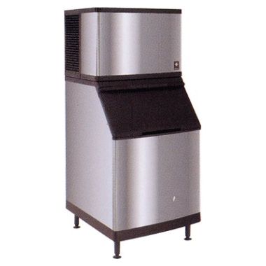 Manitowoc Q-600_이미지