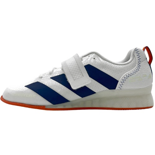 아디다스 아디파워 웨이트리프팅 3 JP9872 (병행)_이미지