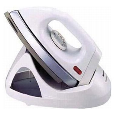 �ĳ��Ҵ� NI-100DX