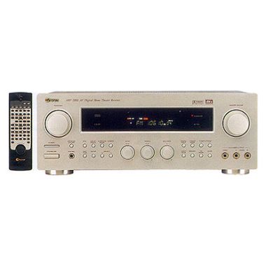 아남전자 ARV-5800_이미지