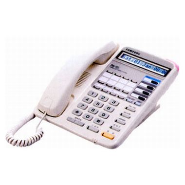 �Ｚ���� AS-11S