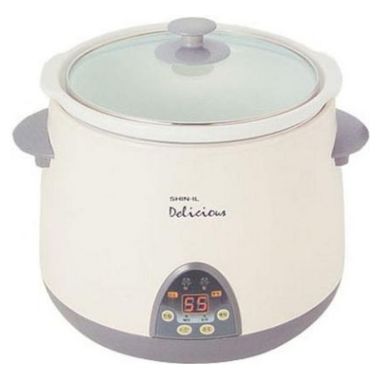 제이원 ISC-400