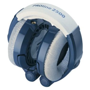 울트라손 Proline 2500_이미지