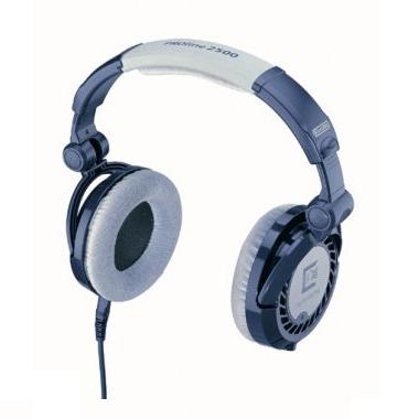 울트라손 Proline 2500