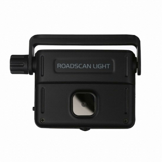 PLK 로드스캔 라이트 RIGHT 1채널 (1G)
