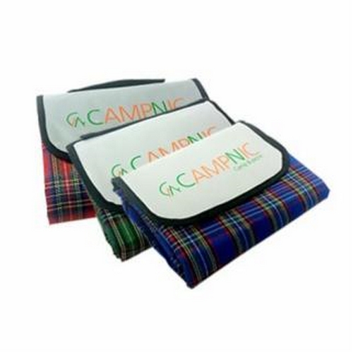 피크닉 매트 (150x200)