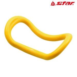 소프트 스트레칭 EU4700S 홈트 홈트레이닝