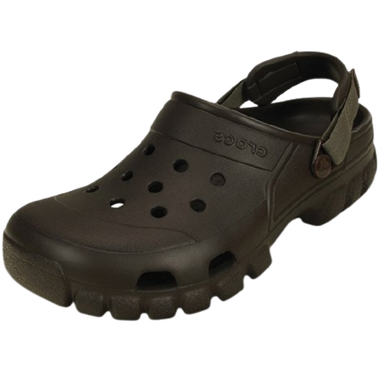 크록스 오프로드 스포츠 클로그 202651-23B이미지입니다. 누르면 해당 게시물로 새창이동합니다.