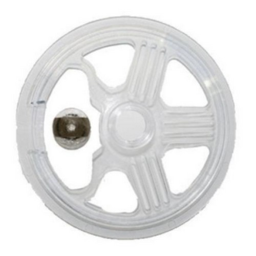 자전거 크랭크 커버 48T