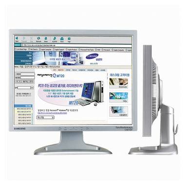 �Ｚ���� CX210T
