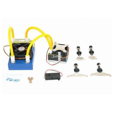 3RSYS 포세이돈 WCL-03 90Cu