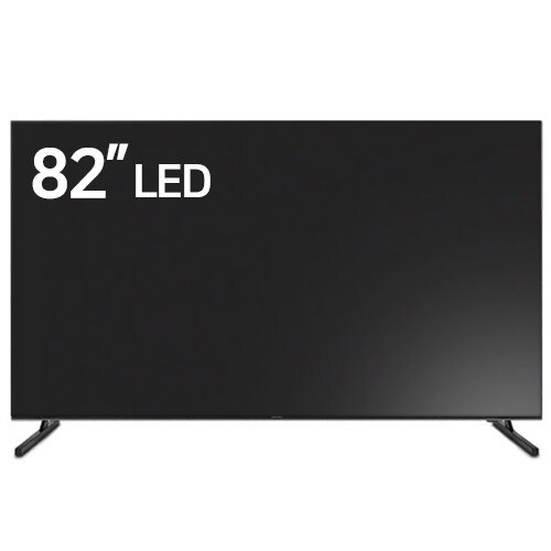 ���͹� ��Ʈ�� D8201L UHD 4K HDR