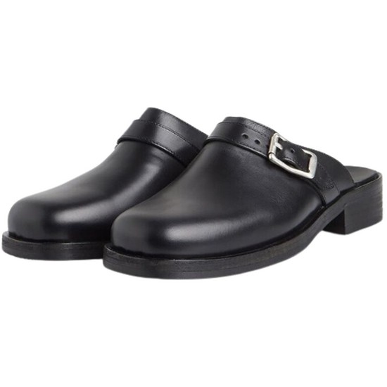 �ƿ������� ī�̿� ������ �� A2217CVSE