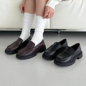 ���� RJ-k554 ���� �� Ŭ���� ��� ĳ�־� Ű���� ���� S12058282