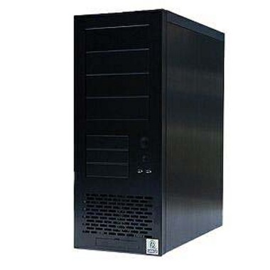 리안리 PC7-블랙 알루미늄_이미지