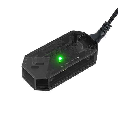 SPM GM10A 유무선 (핑크)_이미지