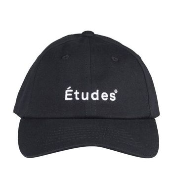 OST Etudes Bo er �ΰ� ���̽��� �߱�ȭ ĸ C00NE900CO12BK-BLACK 882209