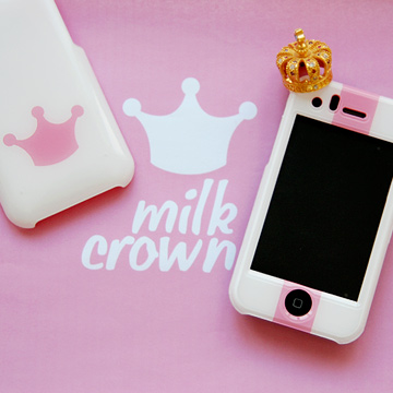 allpattern ������ ������ ��ũ ũ���