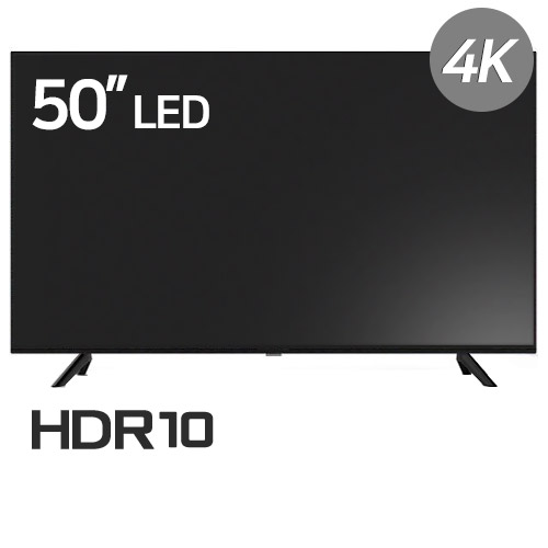 쿠팡 홈플래닛 AHP-50D2070 (스탠드)_이미지