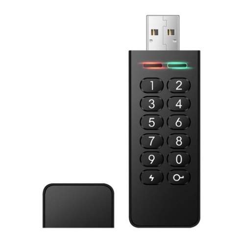 INNOPLUS ENCRYPTED 해외구매