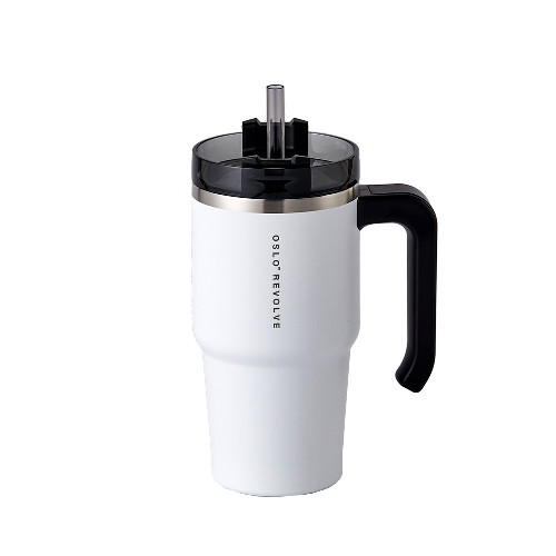 �����ڸ��� ������ ������ �ڵ��� �Һ��� 600ml