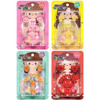 ��ǰ �� �̹���