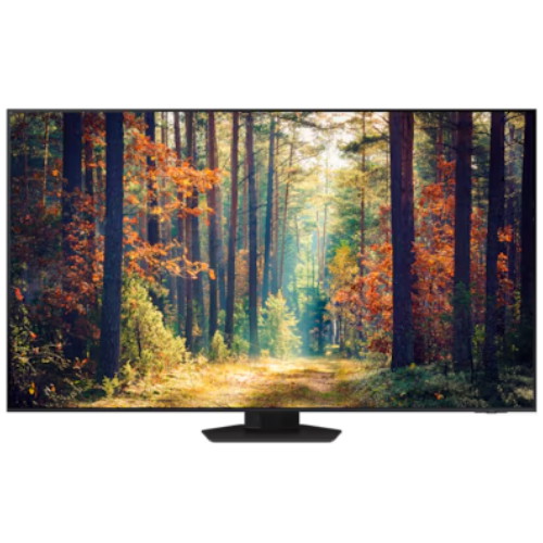 삼성전자 네오QLED KQ85QNC85AFXKR (스탠드)_이미지