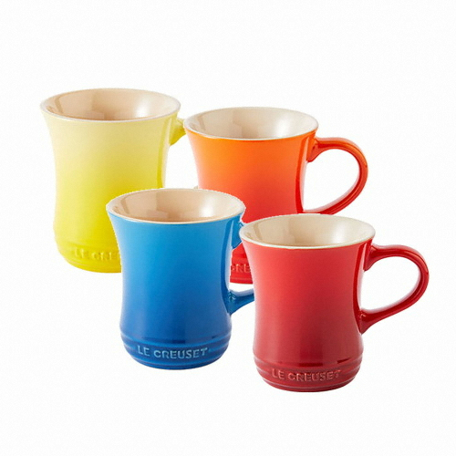 머그컵 300ml