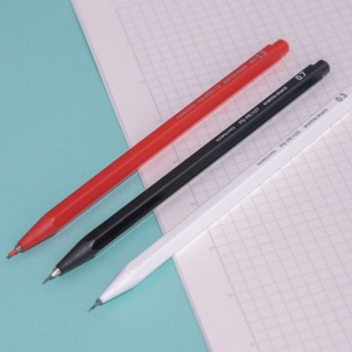 고쿠요 엔피츠 샤프 0.5mm_이미지