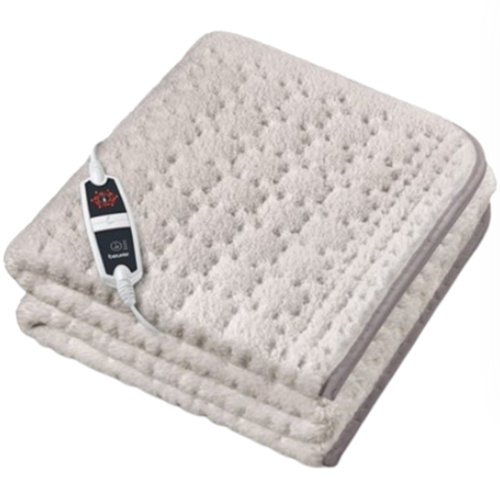 하이퍼 코지 전기요 UB