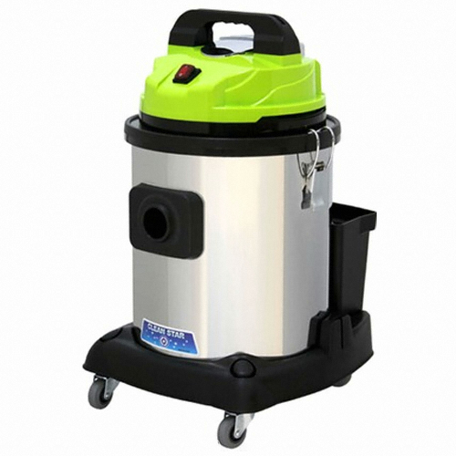 씨에스텍 CS-130SW