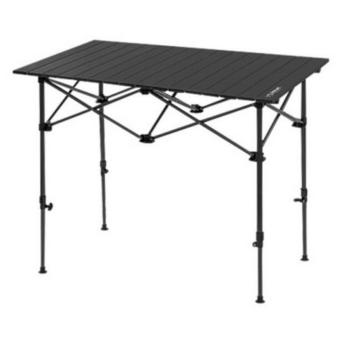 �������̿��� KEEP ���� ���� �� ���̺�