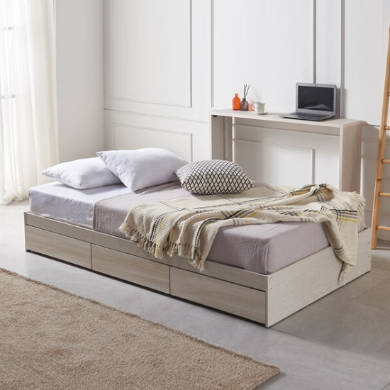 �ķθ� ���� ���� ���� ħ�� SS