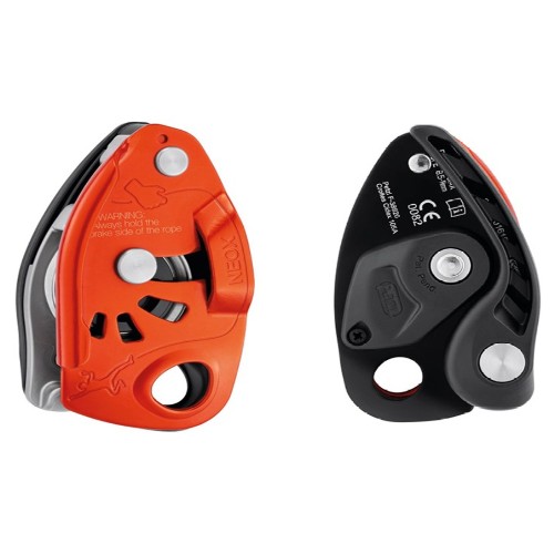 ���� �׿��� ����Ʈ ������ AP-D016AA