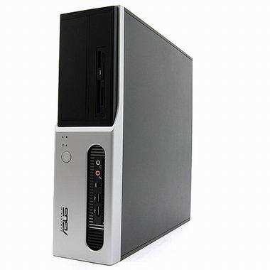 ASUS Pundit-PH3 ���̺���