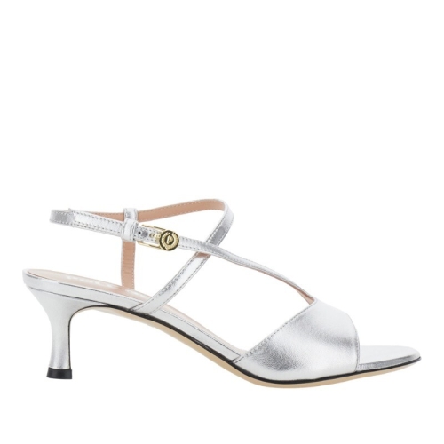 �ƹ� Pollini ������ ���� �� �� ���� SA16065M1O TH0902