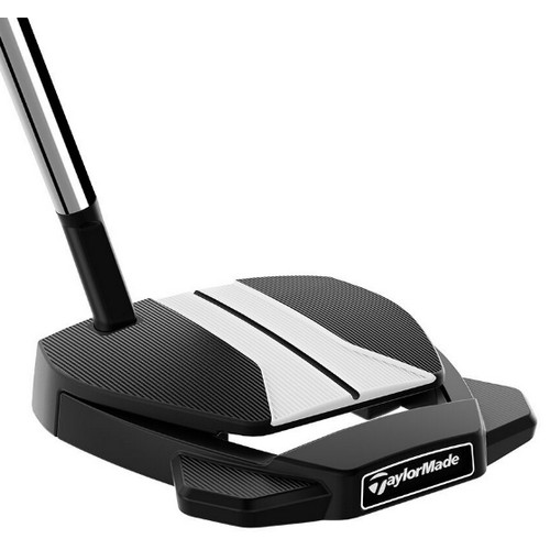 테일러메이드 스파이더 GTX 블랙 3번 퍼터이미지입니다. 누르면 해당 게시물로 새창이동합니다.