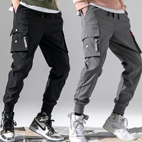 ������� JHQRMOGZ_4B���� �Ƿ� �ǻ� ī������ ĳ��� ����