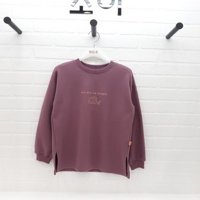 ���� 20W3470 PU �극�������Ƽ ���� 13ȣ155