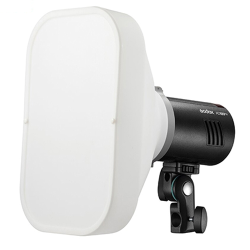 GODOX ML-CS1625 소프트 텐트